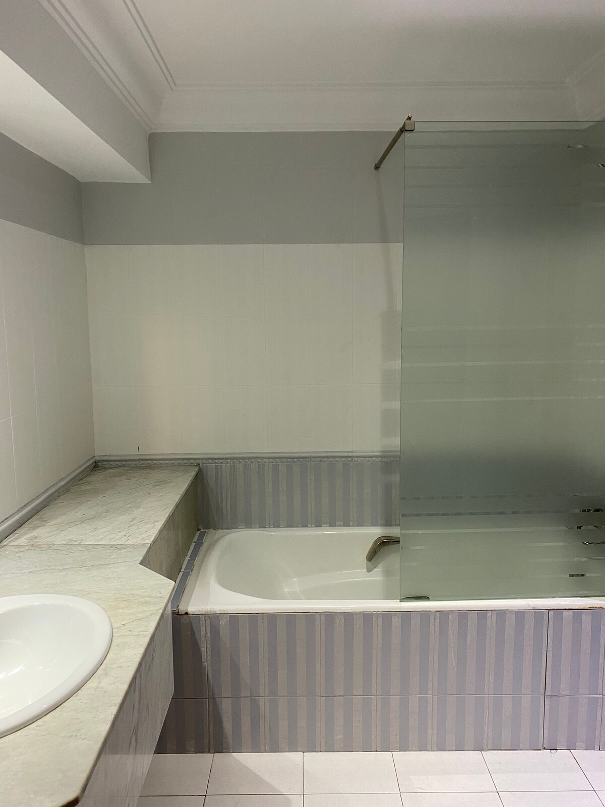 Rental unit in Casablanca  3 bedrooms  14 beds  4 baths - image 4