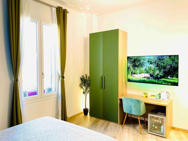 San Felice Relaxing gallery image 3