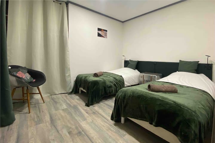 ห้องนอน1