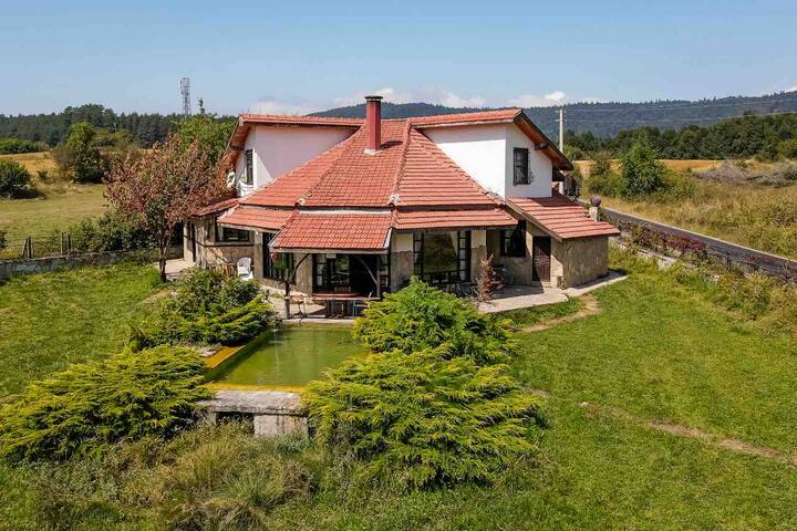 abant ta kiralik mustakil villa bolu merkez sehrinde kiralik evler bolu turkiye abant ta kiralik mustakil villa bolu merkez sehrinde kiralik evler bolu turkiye