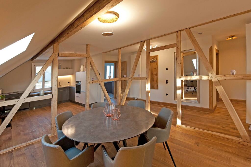 Single wohnung remscheid