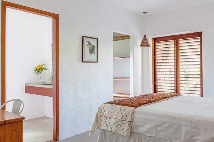 Apartman 3