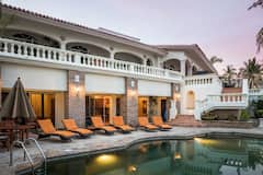 Casa+Mariposa+Beachfront+Mega+Villa+Paradise+%E2%AD%90%EF%B8%8F