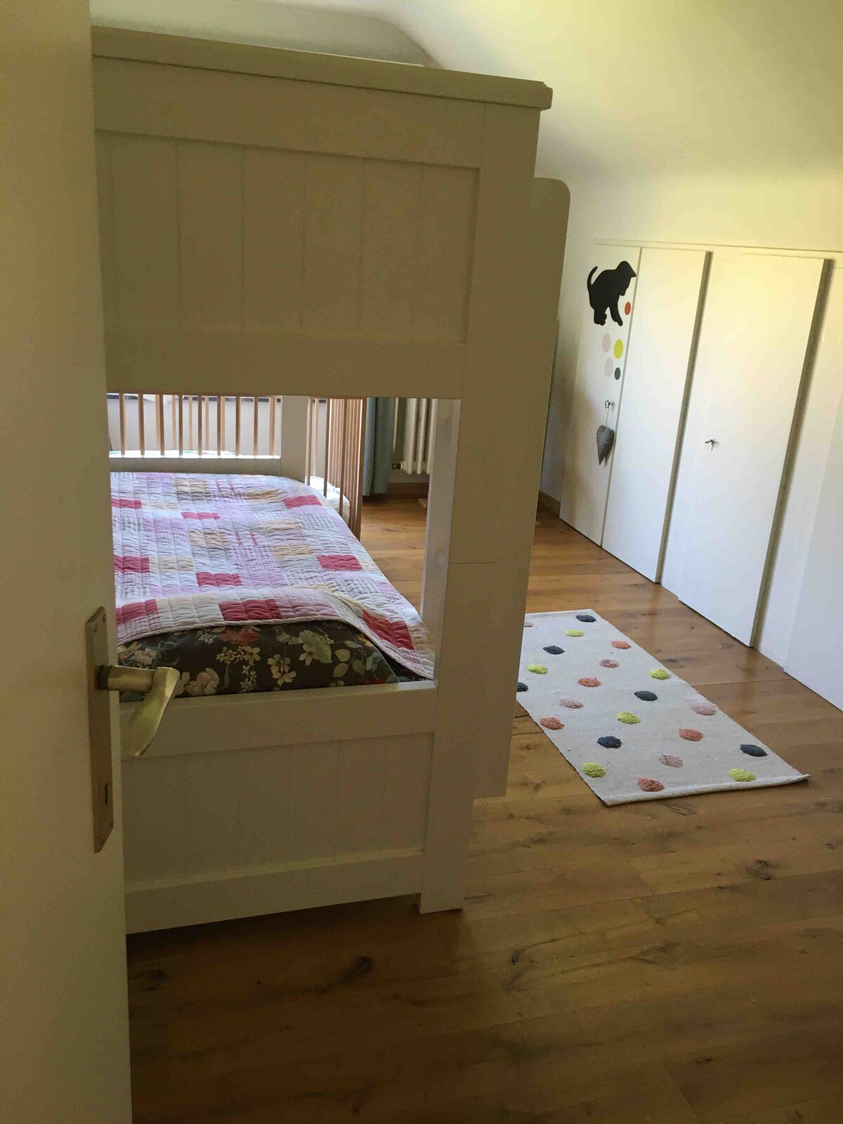 ห้องนอน4