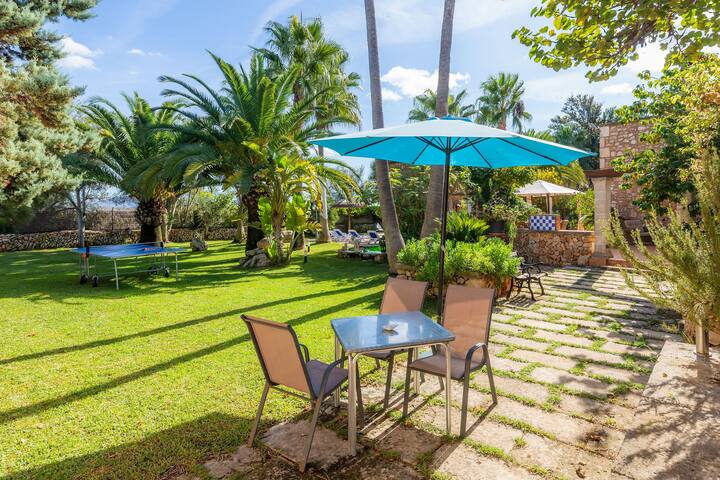 Can Lopez Vara gallery image 5