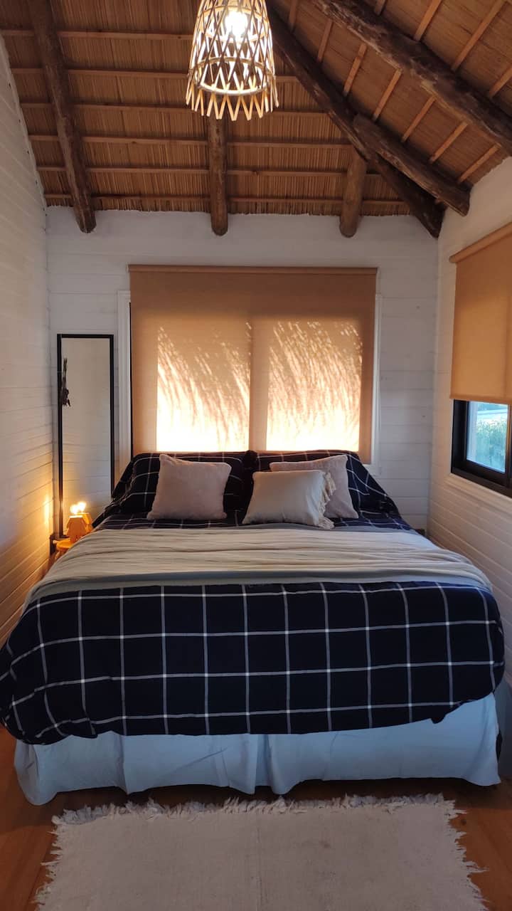 Chambre 2