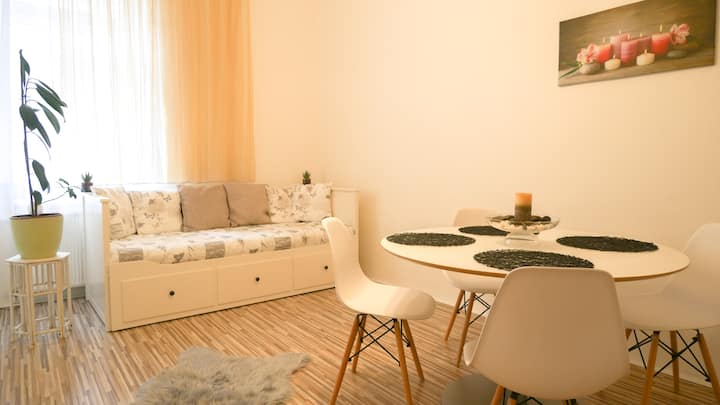 egyetlen apartment vienna kiadó jutalék