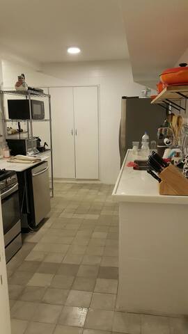 Huge apartment in Leblon gallery image 5