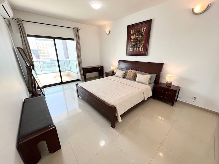 Habitación 2