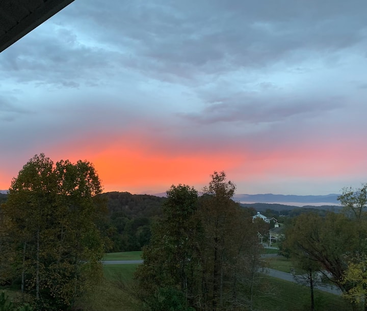 Kodak Vacation Rentals & Homes Tennessee, United States Airbnb