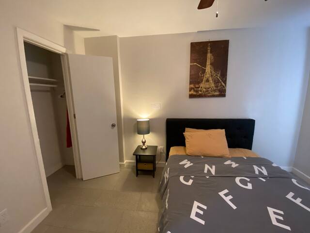 Airbnb Almeda Houston Vacation Rentals Places To Stay