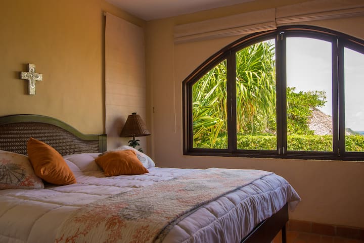 ห้อง 4 ชั้น 2