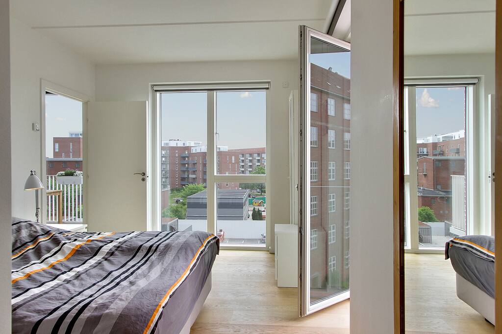 Bedroom2