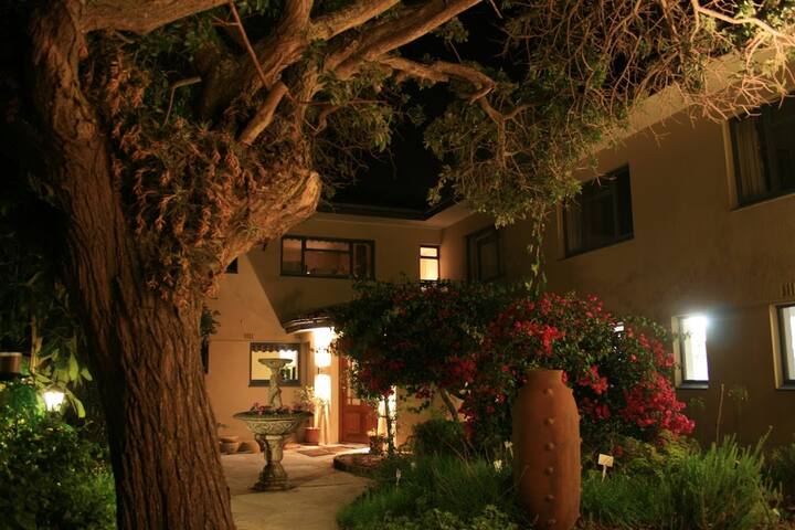 The Old Boat Shed gallery image 2