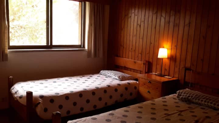 ห้องนอน5