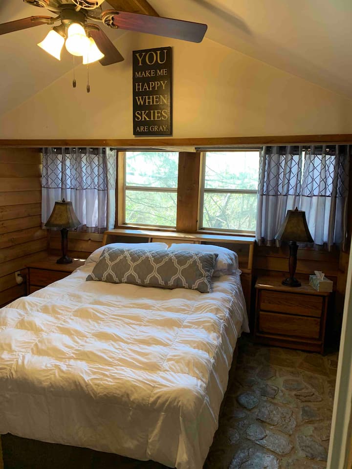 18 Best Cabins For Rent In Hardy, Arkansas Updated 2024 Trip101