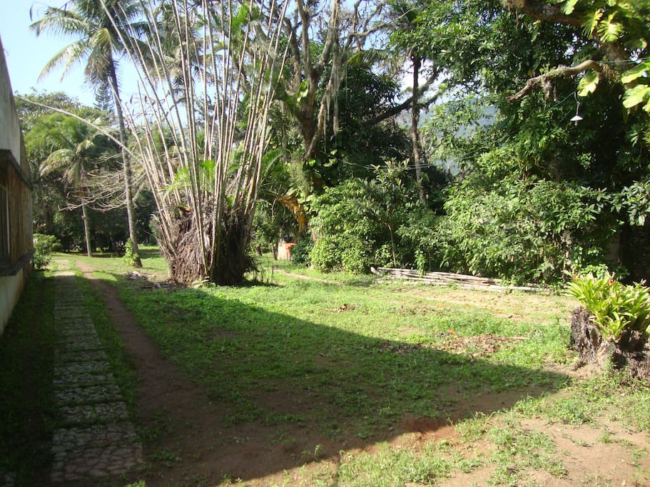 Jardim