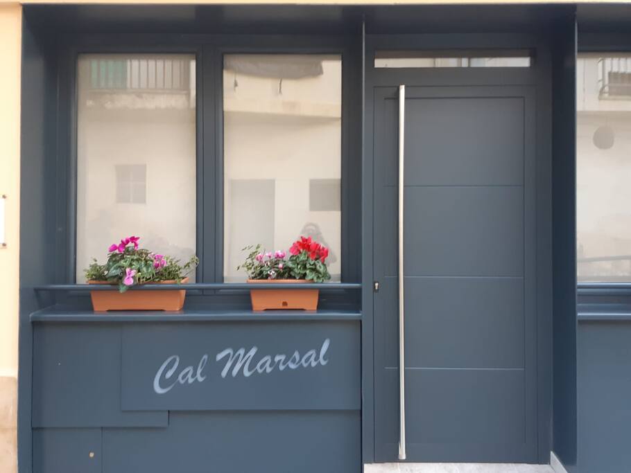 ¡NUEVO LOFT! AMPLIACIÓN CAL MARSAL