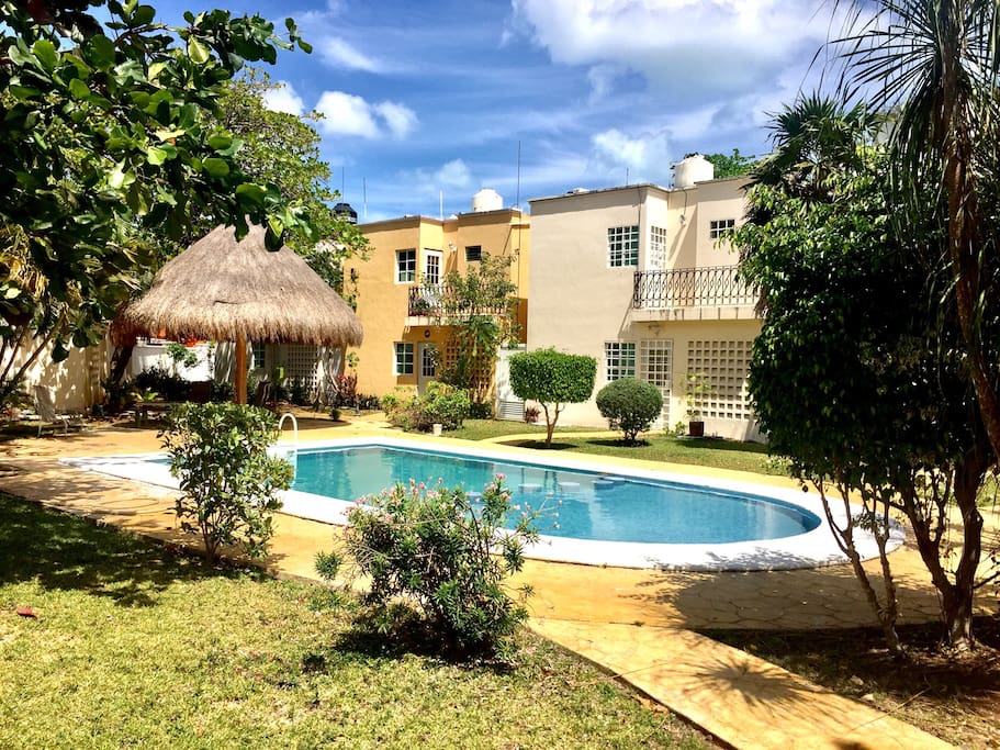 Best Place To Rent A Car In Cancun Mexico Best Place To Rent A Car In Cancun Mexico