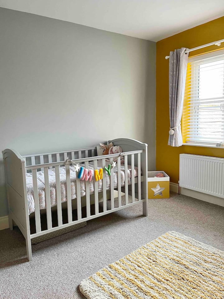 ห้องนอน4