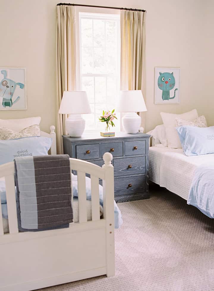 Tumlin House Houses for Rent in Dahlonega, United States