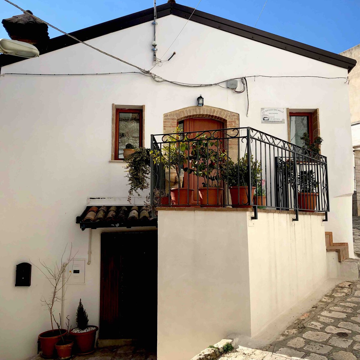 San Mauro Forteのバケーションレンタルと宿泊先 Basilicata イタリア Airbnb San Mauro Forteのバケーションレンタルと宿泊先 Basilicata イタリア Airbnb