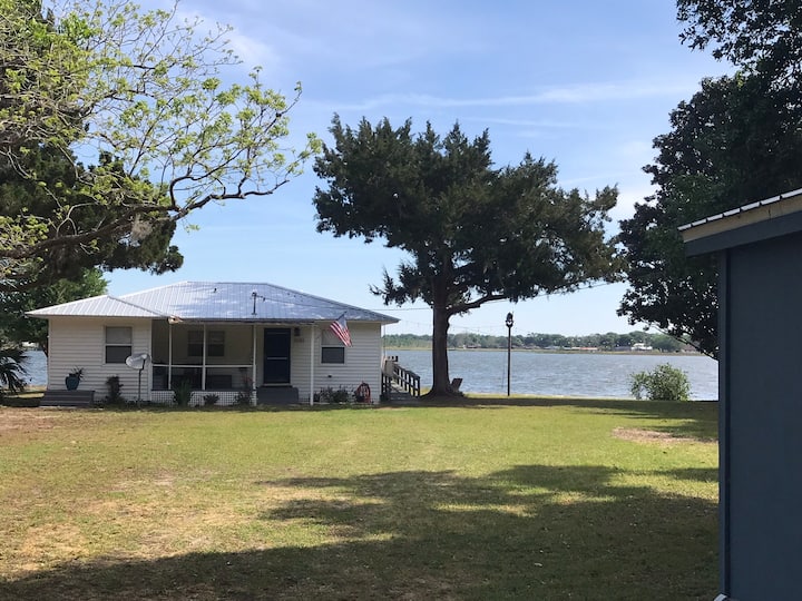 Lake Weir Vacation Rentals & Homes Florida, United States Airbnb