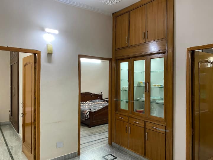 Chandigarh Holiday Rentals & Homes Chandigarh, India Airbnb