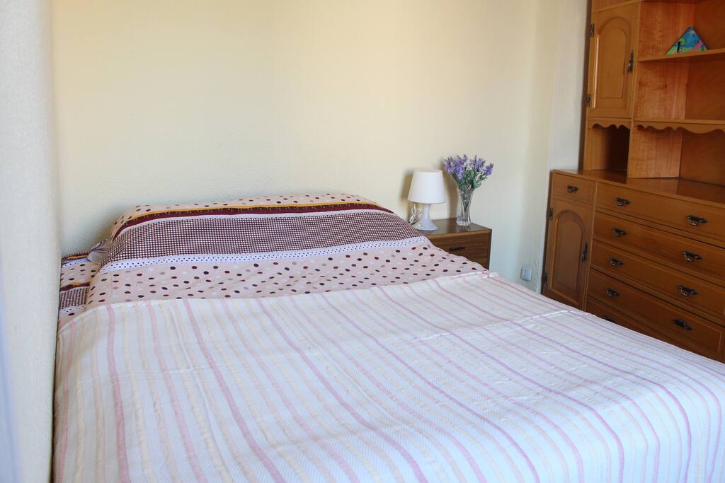 cama nº2
18e