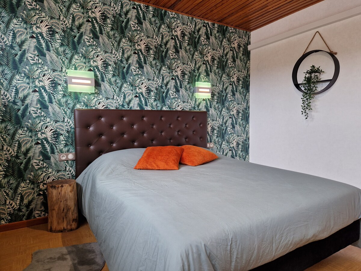 ห้องนอน1