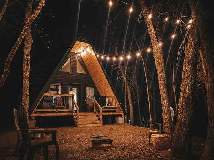 Nackawic Ferienwohnungen & Unterkünfte New Brunswick, Kanada Airbnb