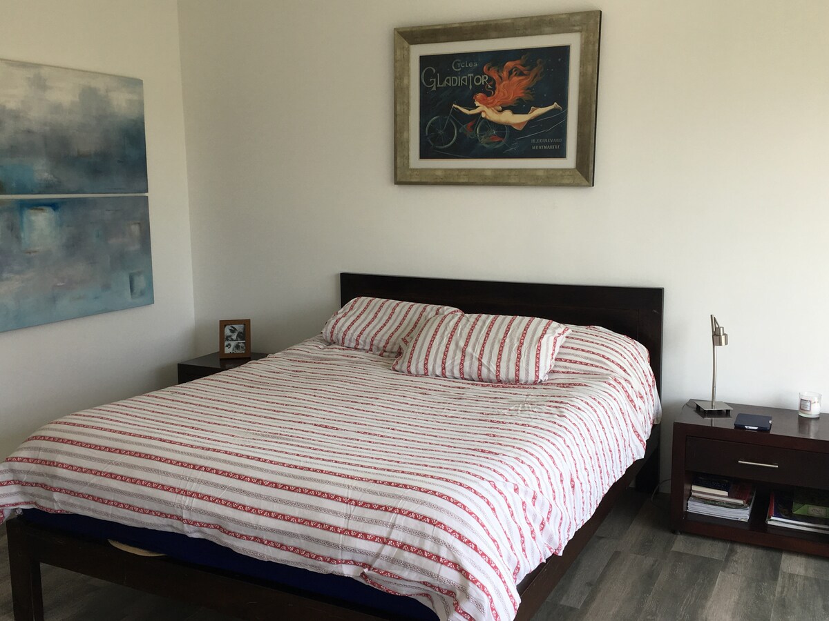 Спална соба 3