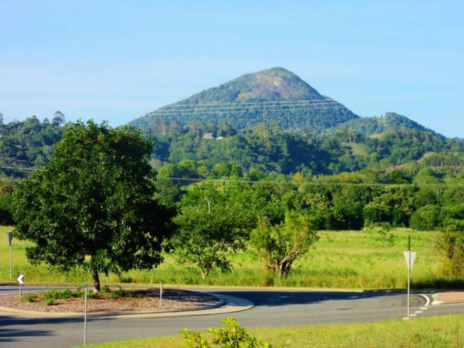 Room For Rent Eumundi Room For Rent Eumundi