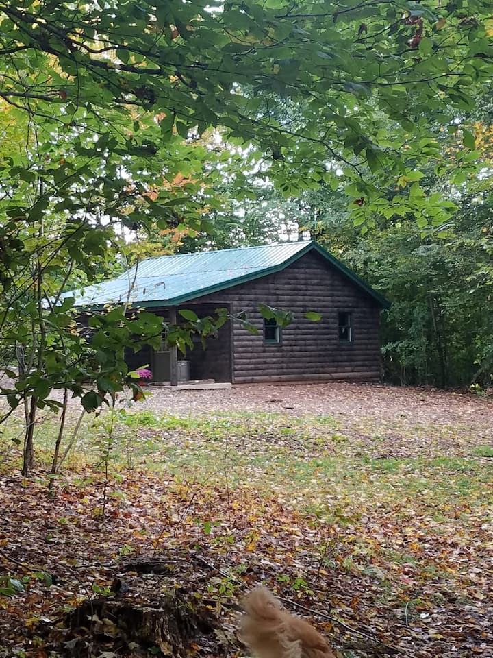 Cuba Vacation Rentals Airbnb