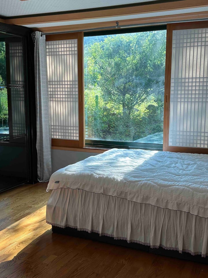 ห้องนอน4