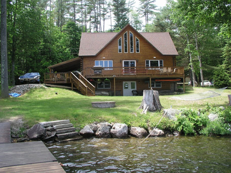 Rooms For Rent In Norway Maine Rooms For Rent In Norway Maine
