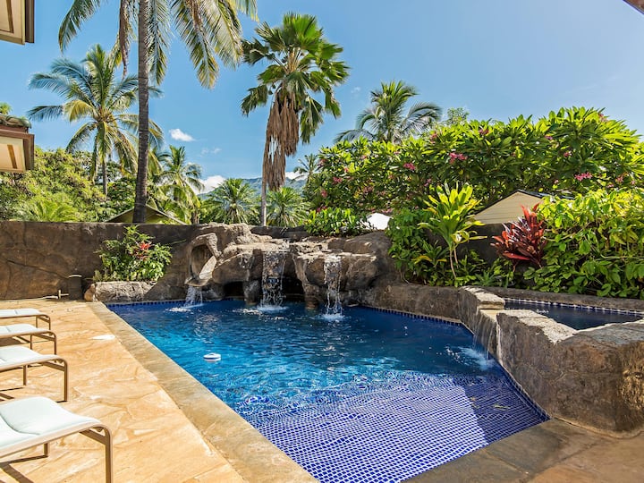 Waianae Vacation Rentals Houses and More Airbnb