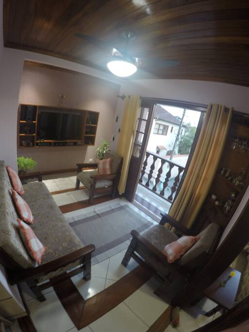 sala