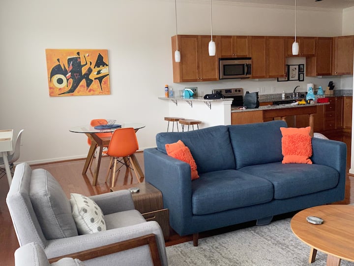 WinstonSalem Vacation Rentals & Homes North Carolina, United States