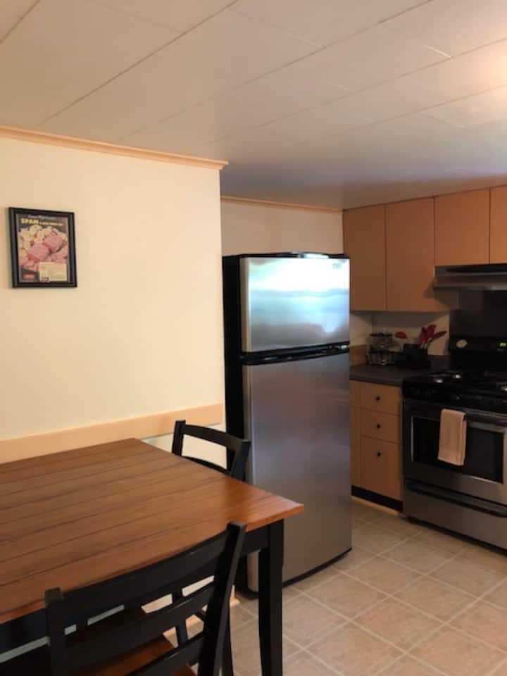 10 Best PetFriendly Rentals In Galena, Illinois Updated 2024 Trip101