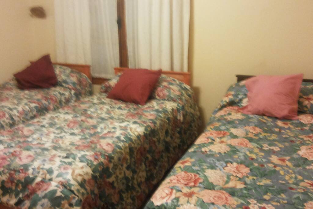 Hostal y Centro de Eventos Gran Reserva