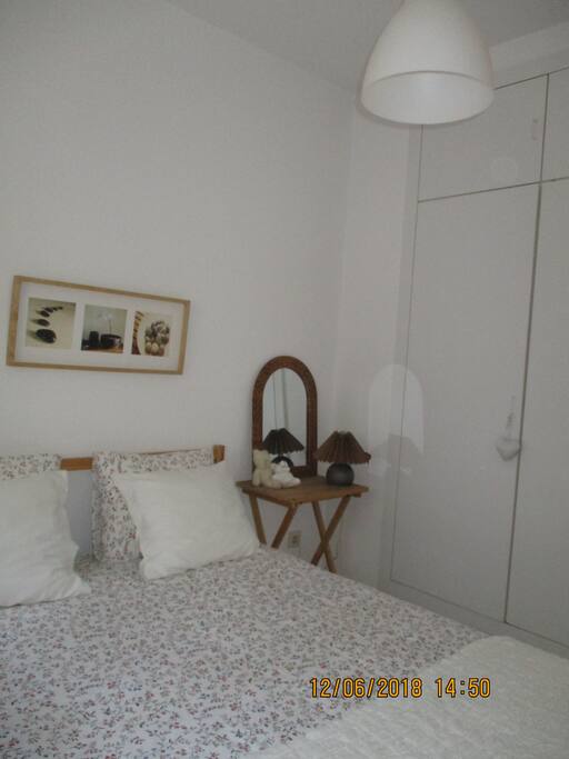CHAMBRE Nº2