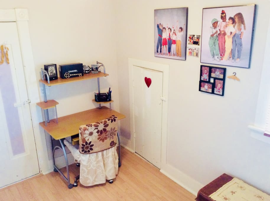 Room For Rent Schomberg Ontario Room For Rent Schomberg Ontario