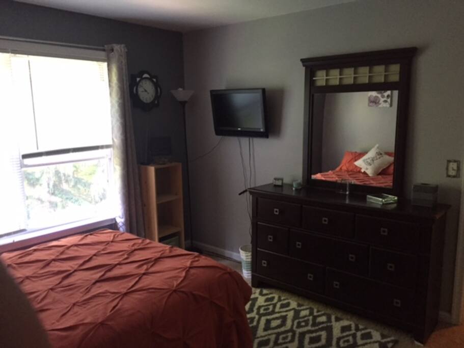 Rooms For Rent Linglestown Pa Rooms For Rent Linglestown Pa