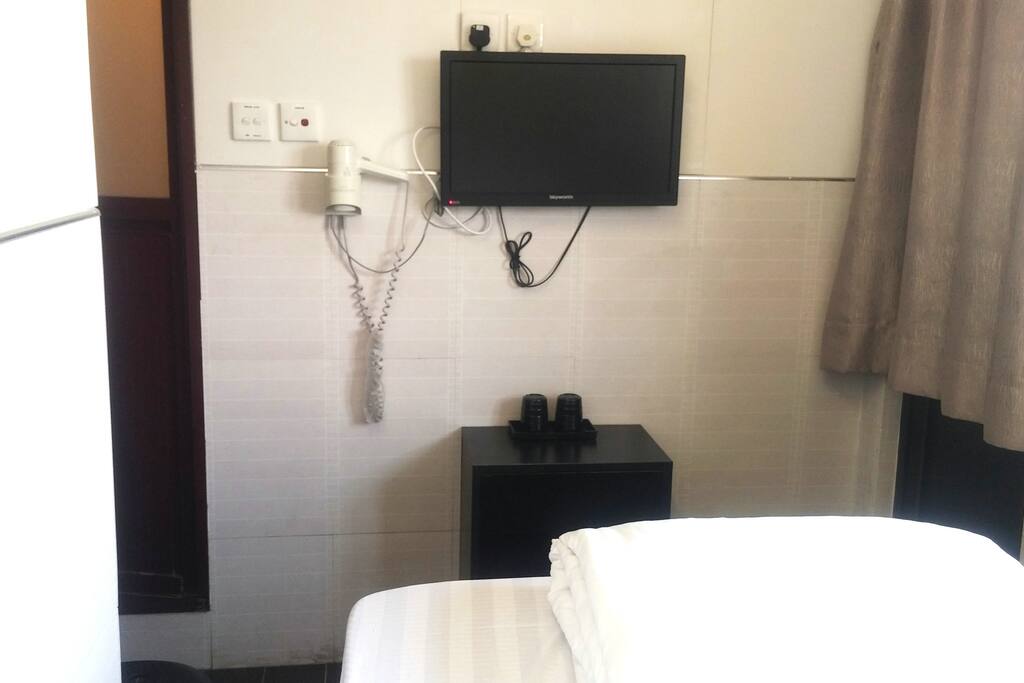 Rooms on the ground taking pictures photos, but for reference only, does not guarantee the scheduled occupancy room photos must be shown.