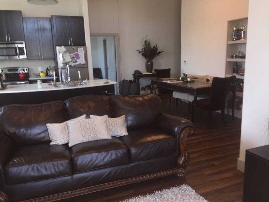 Living Room 2