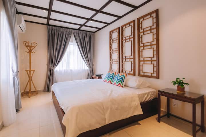 ห้องนอน2