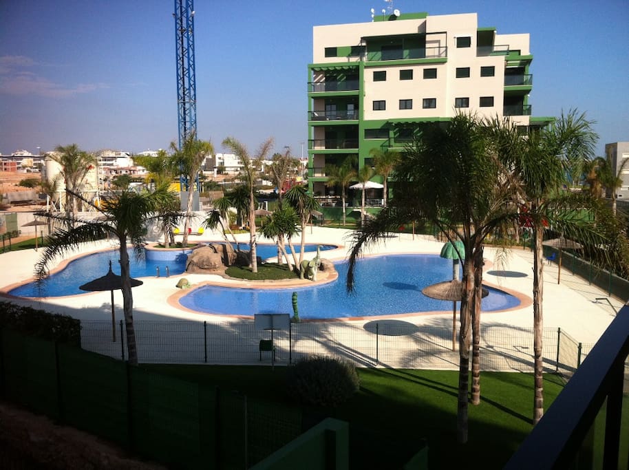 La Linea Apartments To Rent La Linea Apartments To Rent