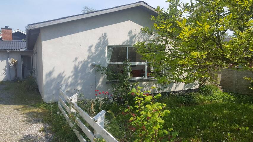 Haslev 2018 (with photos): top 20 haslev vacation rentals, vacation ... Kurvestole bilka