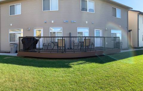 Luxury Westgate Condos-4 bed, 4 bath, 2 units